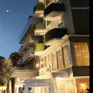 Hotel Lido, Misano Adriatico