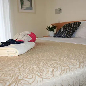 Hotel Haway, Misano Adriatico