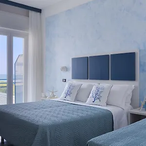 Hotel Capitol, Misano Adriatico