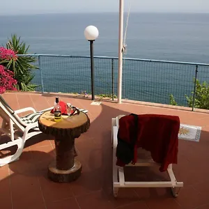 Camere&case Vacanze Lo Scoglio Casa vacanze